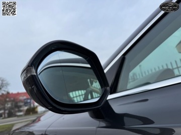 Audi A7 C7 A7 Sportback 3.0 TDI 313KM 2012 Audi A7 Sportback 3.0 TDI (313 PS) Quattro - Szwajcaria - Po duzy serwis, zdjęcie 17