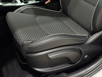 Kia XCeed PHEV 1.6 GDi Plug-in Hybrid 141KM 2022 Kia XCeed Spirit Plug In / Kamera / 1 właściciel /, zdjęcie 9