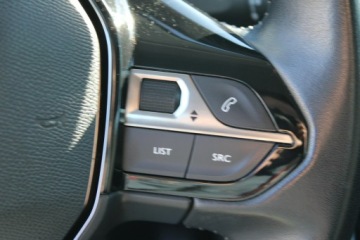 Peugeot 208 II 2021 Peugeot 208 100KM S&amp;S Active netto34 878PLN, zdjęcie 21