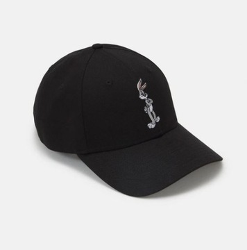 КЕПКА МУЖСКАЯ ЖЕНСКАЯ NEW ERA ОРИГИНАЛЬНАЯ ГОЛОГРАММА