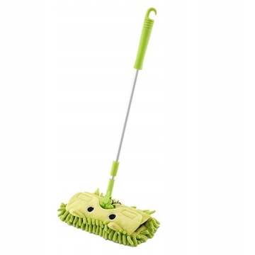 dla dzieci Mini Mop
