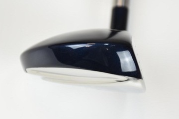 Bridgestone Precept MS-02 Fairway Wood #7 21°