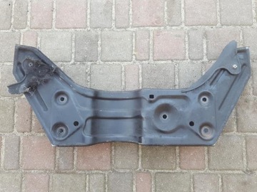 NÁPRAVNICE AUDI A2 1.4 6Q0199347D