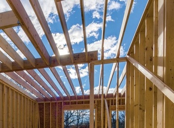 СТОЛЯНЫЕ ВИНТЫ ДЛЯ ДЕРЕВА, КОНИЧЕСКИЕ TORX 3X16