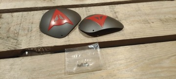 Наплечники для курток Dainese Kit Holder