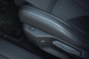 DS 4 II Hatchback 1.2 PureTech 130KM 2022 DS 4 1.2 PureTech, Salon Polska, 1. Właściciel, zdjęcie 27