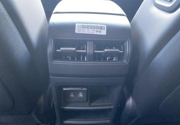 Ssangyong 2024 SsangYongKGM Torres Ssangyong TORRES EVX Elektryczny 207KM Automat, Wersja, zdjęcie 23