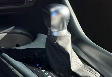 Toyota C-HR I 2020 Toyota C-HR Hybryda Automat Navi Kamera Sport Tempomat Led FV23, zdjęcie 24