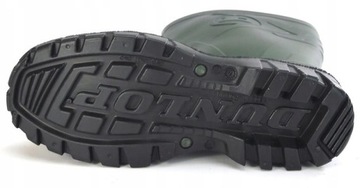 DUNLOP DEE ОРИГИНАЛЬНЫЕ РЕЗИНОВЫЕ БОТИНКИ РАБОТАЮЩИЕ МУЖСКИЕ ЖЕНСКИЕ РЕЗИНОВЫЕ БОТИНКИ