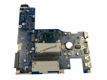 PŁYTA GŁOWNA NM-A362 i5-5200U LENOVO G50 G50-80