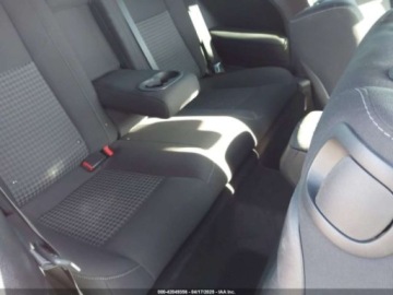 Dodge Challenger III 2019 Dodge Challenger 2019r., Scat Pack, od ubezpieczalni 6.4 Benzyna 485KM, zdjęcie 9