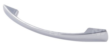 UCHWYT UCHWYT KUCHENNY MEBLOWY 130mm CHROM R:96