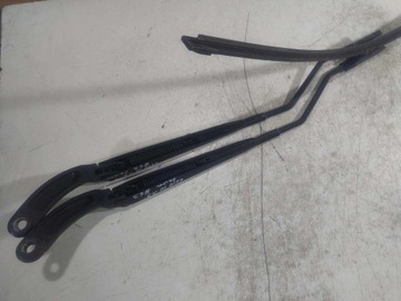 RAMIE WYCIERACZKI LEWY PRZÓD RENAULT CLIO I V 288818098R