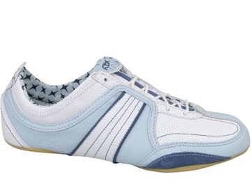 REEBOK ZANCHI CAPOEIRA BUTY DAMSKIE WYPRZEDAŻ -60%