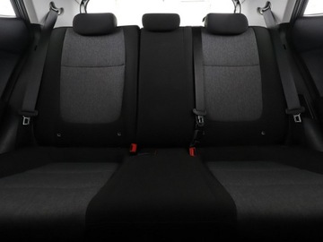 Kia Stonic I Crossover Facelifting 1.0 T-GDI 100KM 2022 Kia Stonic mHEV full LED klimatyzacja kamera i, zdjęcie 17