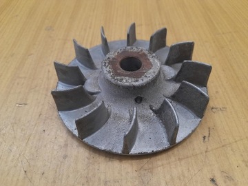 MARUYAMA MB400M ВЕНТИЛЯТОР ВЕНТИЛЯТОР