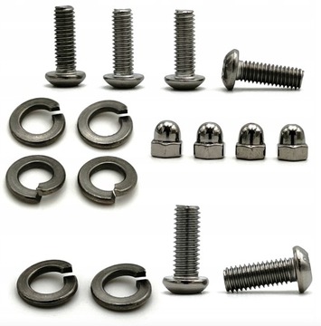 PROPERDOCK ВЕЛОСИПЕДНАЯ ВЕШАЛКА НАСТЕННЫЙ ДЕРЖАТЕЛЬ