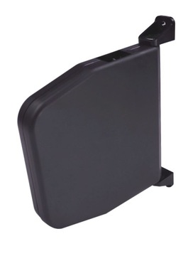 Zwijacz ANTRACYT na TAŚMĘ / PASEK DO ROLET ZEWNĘTRZNYCH PORTOS