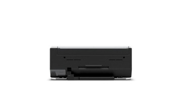 Сканер EPSON DS-C490 A4 ADF20/USB/40 страниц в минуту/2S-1P