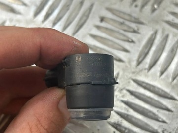 CZUJNIK PARKOWANIA PDC TYŁ OPEL ASTRA J 13282886