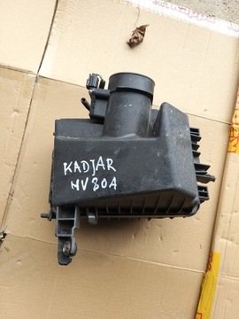 OBUDOWA FILTRA POWIETRZA RENAULT KADJAR HV80A