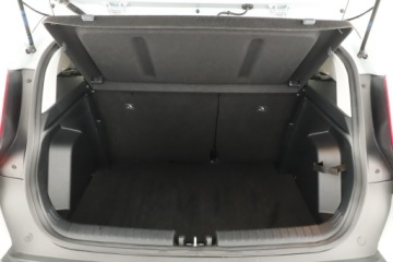 Hyundai Bayon SUV 1.0 T-GDI 100KM 2022 Hyundai Bayon 1.0 T-GDI, Serwis ASO, Automat, zdjęcie 11