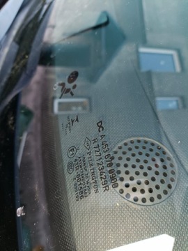 Renault Twingo III 2019 RENAULT TWINGO III Lift 0.9 TCe 93 KM, zdjęcie 9