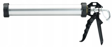 PISTOLET DO CIASTA KULEK PROTEINOWYCH JAXON AC-PC070
