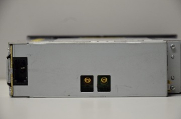 AUDI A6 A7 A8 VW DVD-ЧЕЙНДЖЕР 4H0035108E
