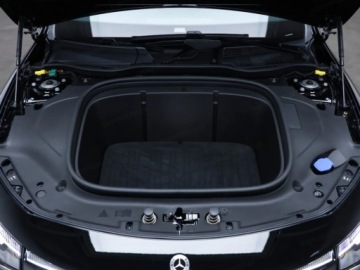 Mercedes CLA C118/X118 2026 MERCEDES-BENZ CLA 250+ AMG Line Sedan (272KM) 2026, zdjęcie 2