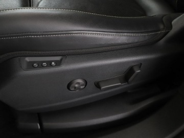 Opel 2020 Opel Grandland X PHEV full LED skóra grzane, zdjęcie 38