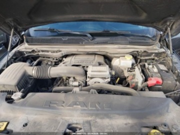  RAM 1500 Lone Star 57 Box 2020 5.7 Benzyna 395KM, zdjęcie 8