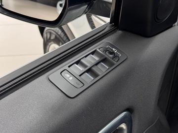 Land Rover Discovery Sport SUV 2.0 eD4 150KM 2017 Land Rover Discovery Sport TD4 SE 4WD, 1 właścicie, zdjęcie 18