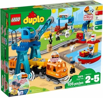 LEGO Movie Maker 70820 Movie Maker
