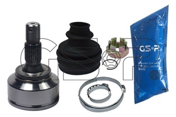 GSP KLOUB VNĚJŠÍ 899366