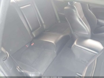 Dodge Challenger III 2022 Dodge Challenger RT 2022 5.7 Benzyna 372KM, zdjęcie 12