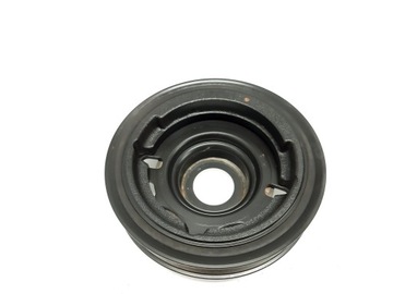 FORD B-MAX 1.0 ECOBOOST M1JA KOLO ŘEMENICE CM5G-6316-GC