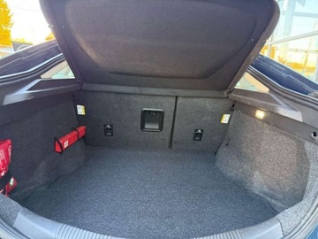 Ford Mondeo V Sedan 1.5 EcoBoost 165KM 2019 Ford Mondeo 1.5 164KM EcoBoost Trend Kamera NiskiPrzebieg SalonPL ASO FVMa, zdjęcie 12