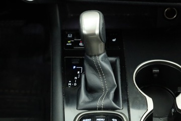 Lexus RX IV SUV 300t 238KM 2015 Lexus RX 200t AWD, Salon Polska, Serwis ASO, 4X4, zdjęcie 16