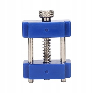 Narzędzie zegarmistrzowskie