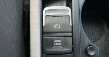 Volkswagen Touran III 1.8 TSI 180KM 2016 Volkswagen Touran Automat Panorama Parktronic Kamera Navi 7Osobowy L, zdjęcie 33