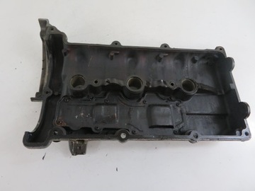 KRYT VENTILU MAZDA MX-6 (GE) 2.5 24V - KL
