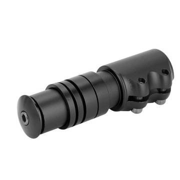 АДАПТЕР УДЛИНИТЕЛЯ ШТАМПА РУЛЯ