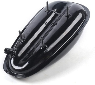 Комплект бензинового двигателя для велосипеда объемом 100 куб.см, 36 зубьев.