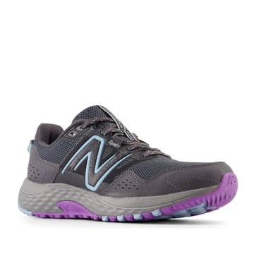 New Balance WT410CA8 Buty damskie