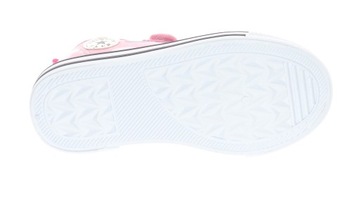 КРОССОВКИ AMERICAN CLUB КРОССОВКИ СПОРТИВНАЯ ОБУВЬ Размер 34