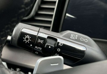 Kia Sportage V SUV Plug-In 1.6 T-GDI PHEV 265KM 2022 Kia Sportage Plug-In 4x4 Navi Kamera Virtual Led FV23 1.6, zdjęcie 23