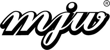 Ударная головка 1/2