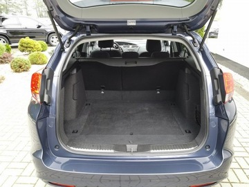 Honda Civic IX Sedan Facelifting 1.8 I-VTEC 140KM 2014 Honda Civic 1.8 Benzyna 140KM SERWIS Automat, zdjęcie 18