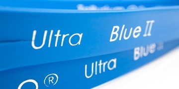 Tellurium Q ULTRA BLUE II kabel głośnikowy SZPULA